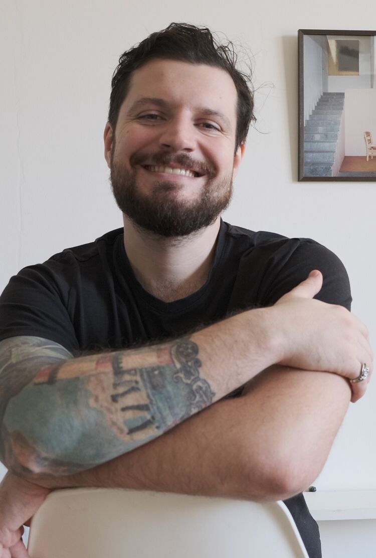 ���� 56073337 ������� ������, 34 ����, ���� ���������� � �����������