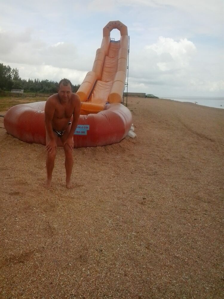  6190477  , 49 ,    