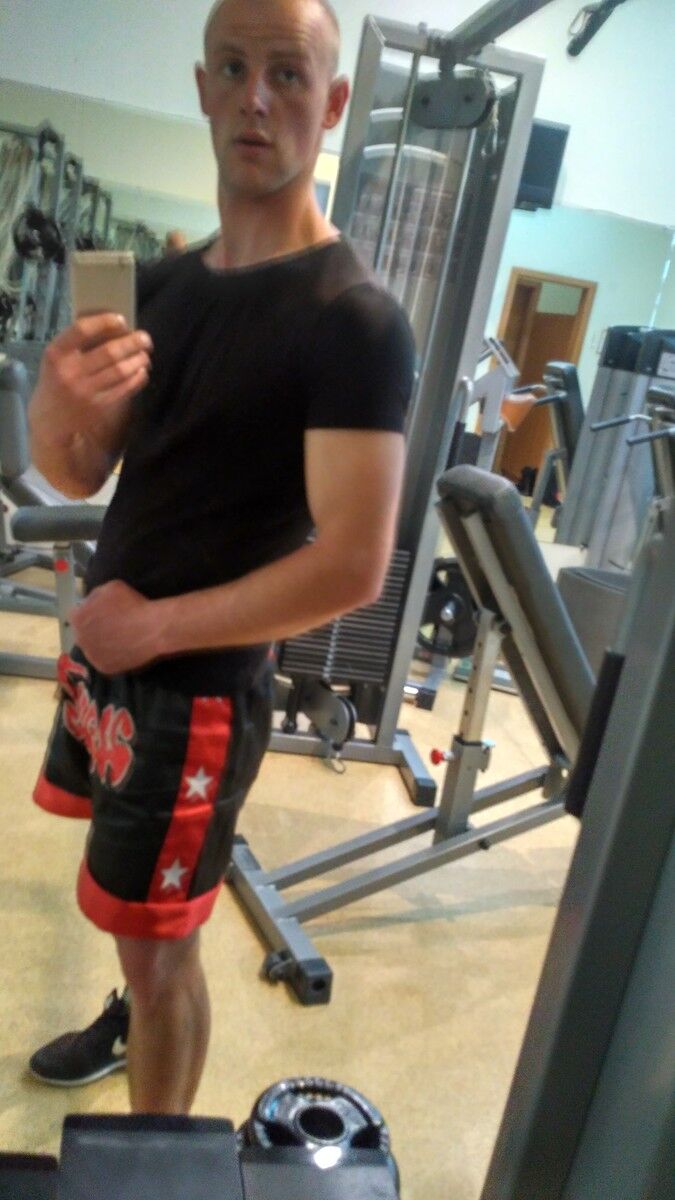 ���������� �������, ���� ������� ������, 31 ���, ������������ ��� ����� � ���������, c�������� ���������