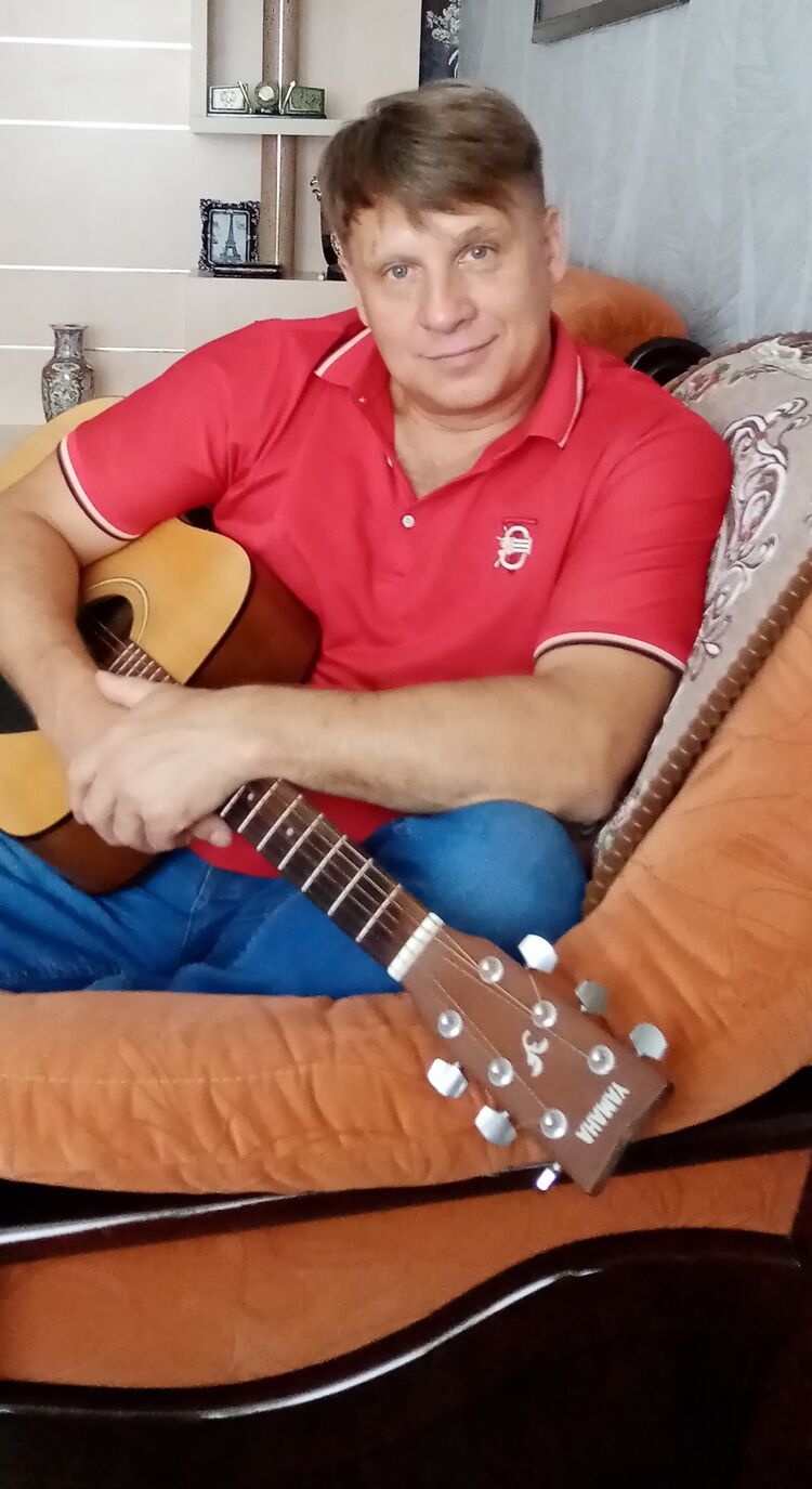 ���������� ��������, ���� ������� �������, 36 ���, ������������ ��� ������, ����� � ���������