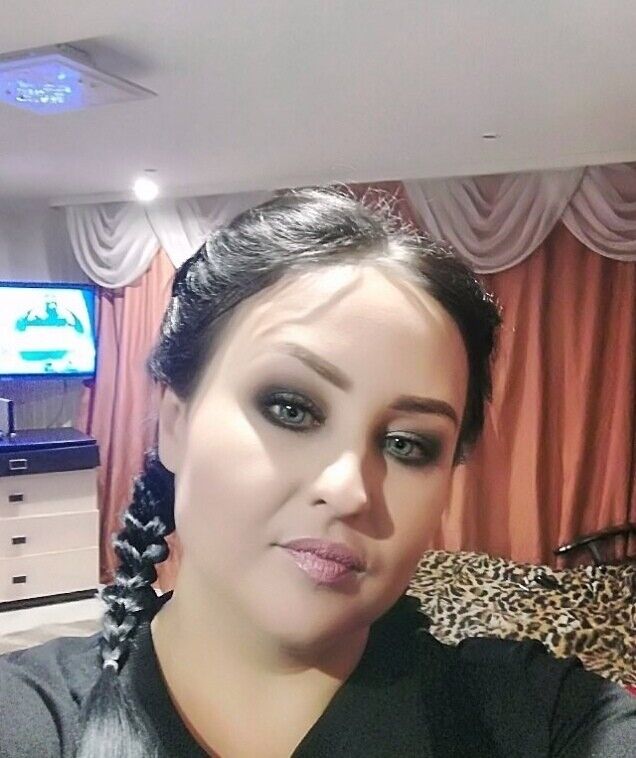  ,   , 39 ,     , c 