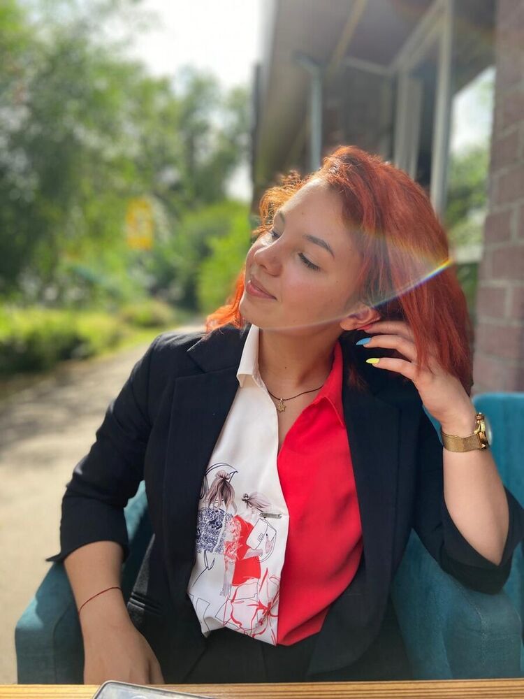 ���� 20836567 ������� �������, 23 ����, ���� ���������� � ������