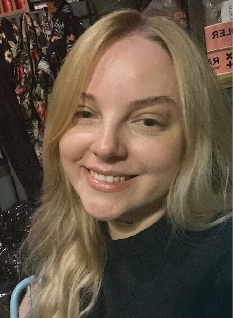 ���� 55632177 ������� ���������, 29 ���, ���� ���������� � �������������