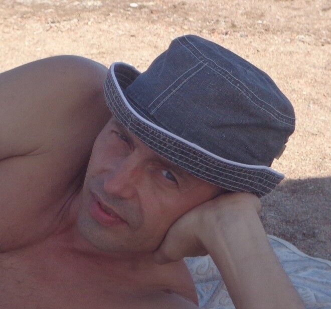  ,   Veniamin, 45 ,   