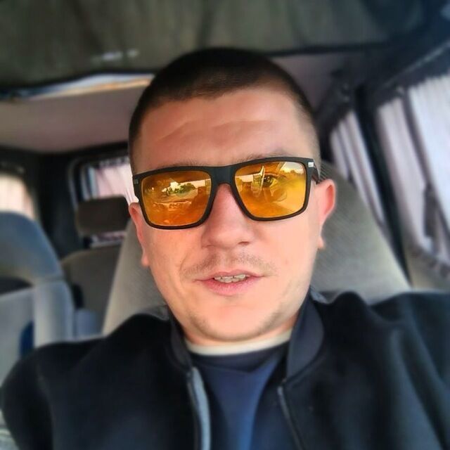  52787257  , 30 ,    