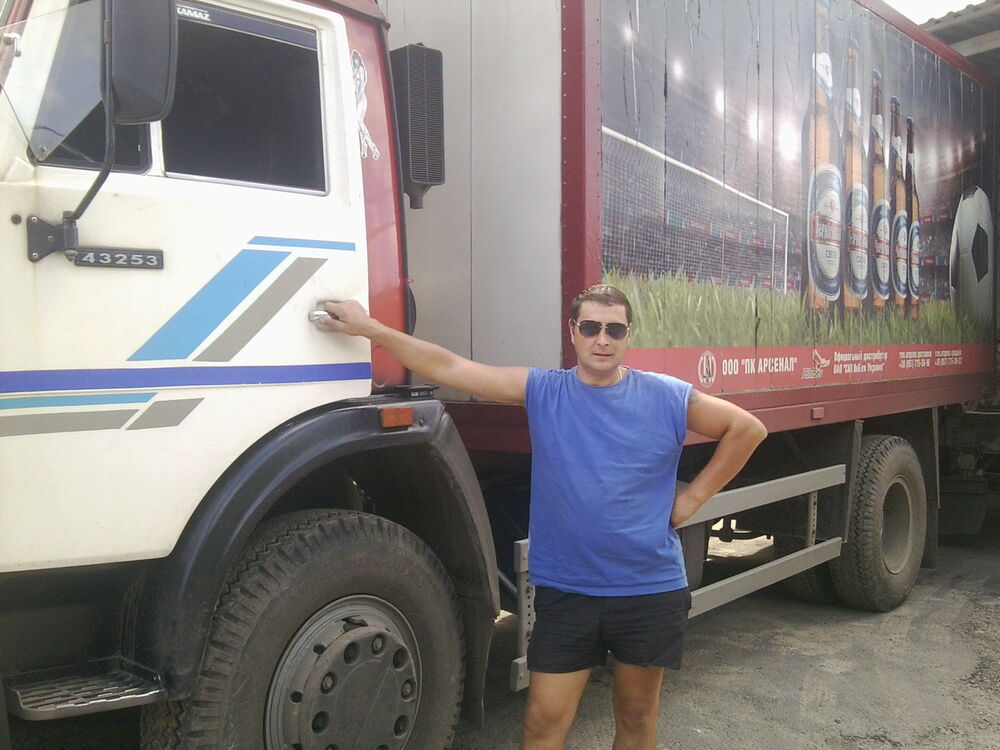  6517307  Vetal, 49 ,    