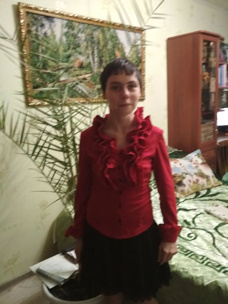 ���� 50634347 ������� ���������, 32 ����, ���� ���������� � ����������