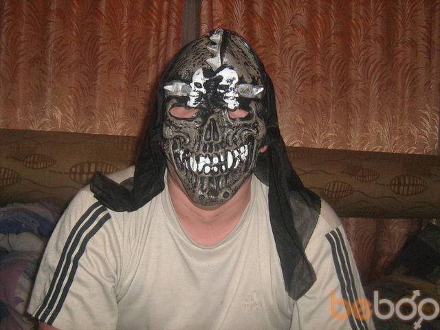 ���� 1181247 ������� Serega, 40 ���, ���� ���������� � ���������