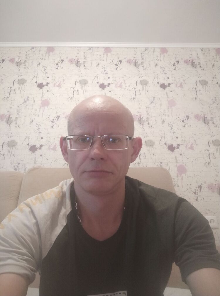 ���� 55647177 ������� �������, 46 ���, ���� ���������� � ���������