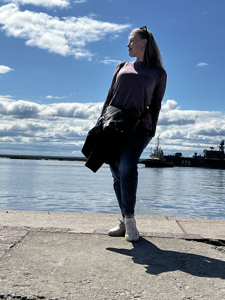  -,   , 27 ,   ,   , 
