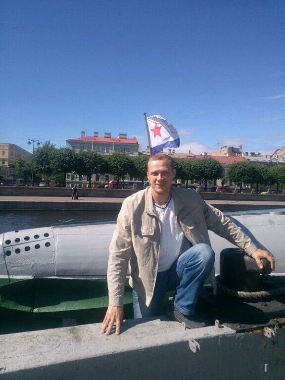  -,   , 48 ,   ,   , c 