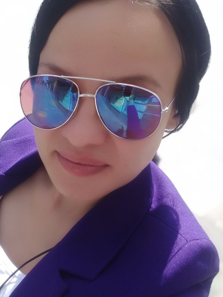 ���� 25666177 ������� ����, 33 ����, ���� ���������� � ���