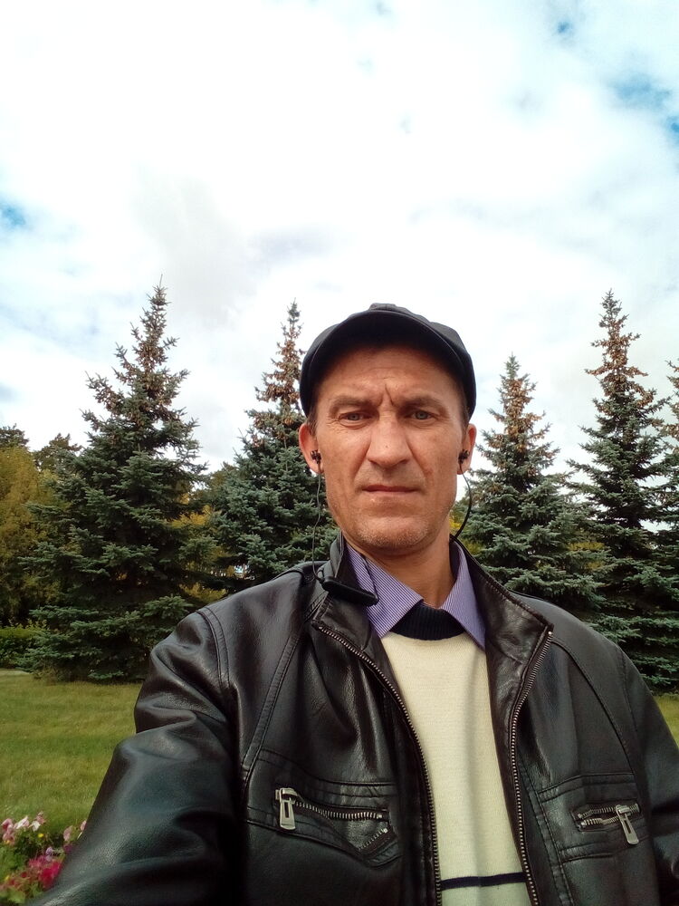   ,   , 47 ,     , c 