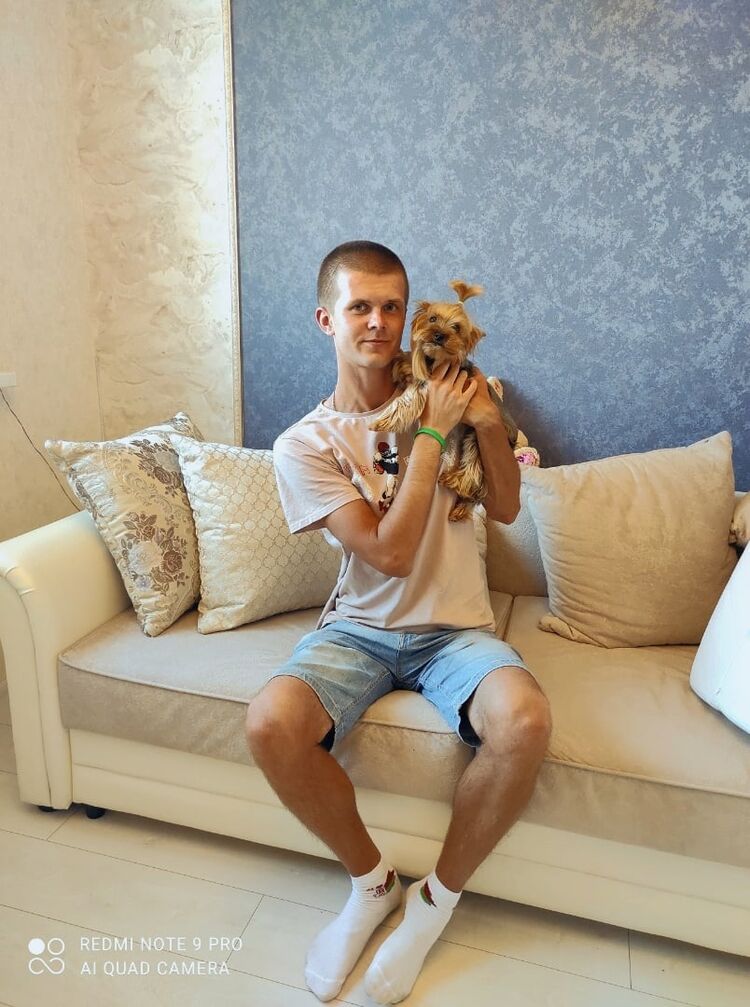 ���������� �����, ���� ������� ���������, 30 ���, ������������ ��� ������, ����� � ���������