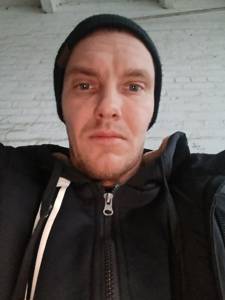 ���� 54838607 ������� �����, 33 ����, ���� ���������� � ����������