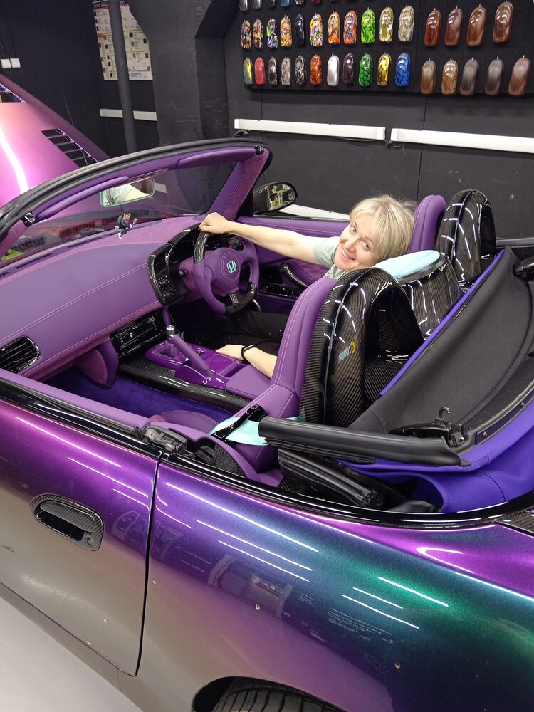 ���������� ������, ���� ������� ������, 49 ���, ������������ ��� ������, ����� � ���������, c�������� ���������