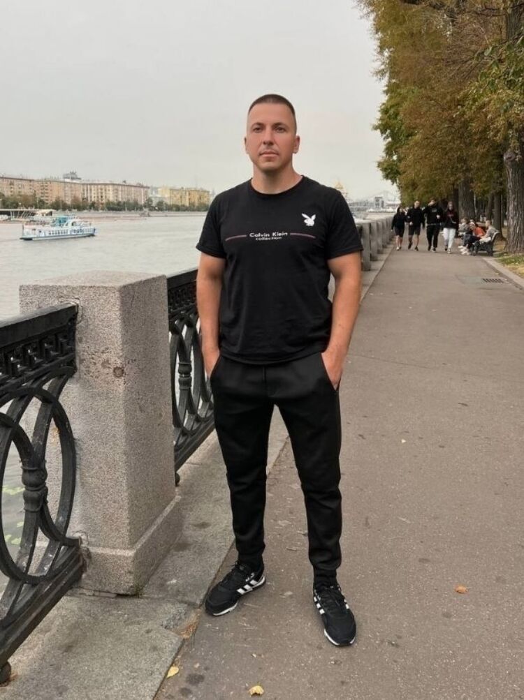 ���� 44596067 ������� Andrey, 29 ���, ���� ���������� � ��������