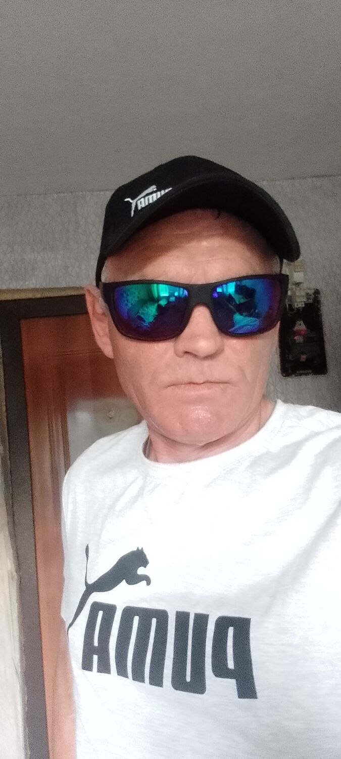  46158437  , 48 ,    