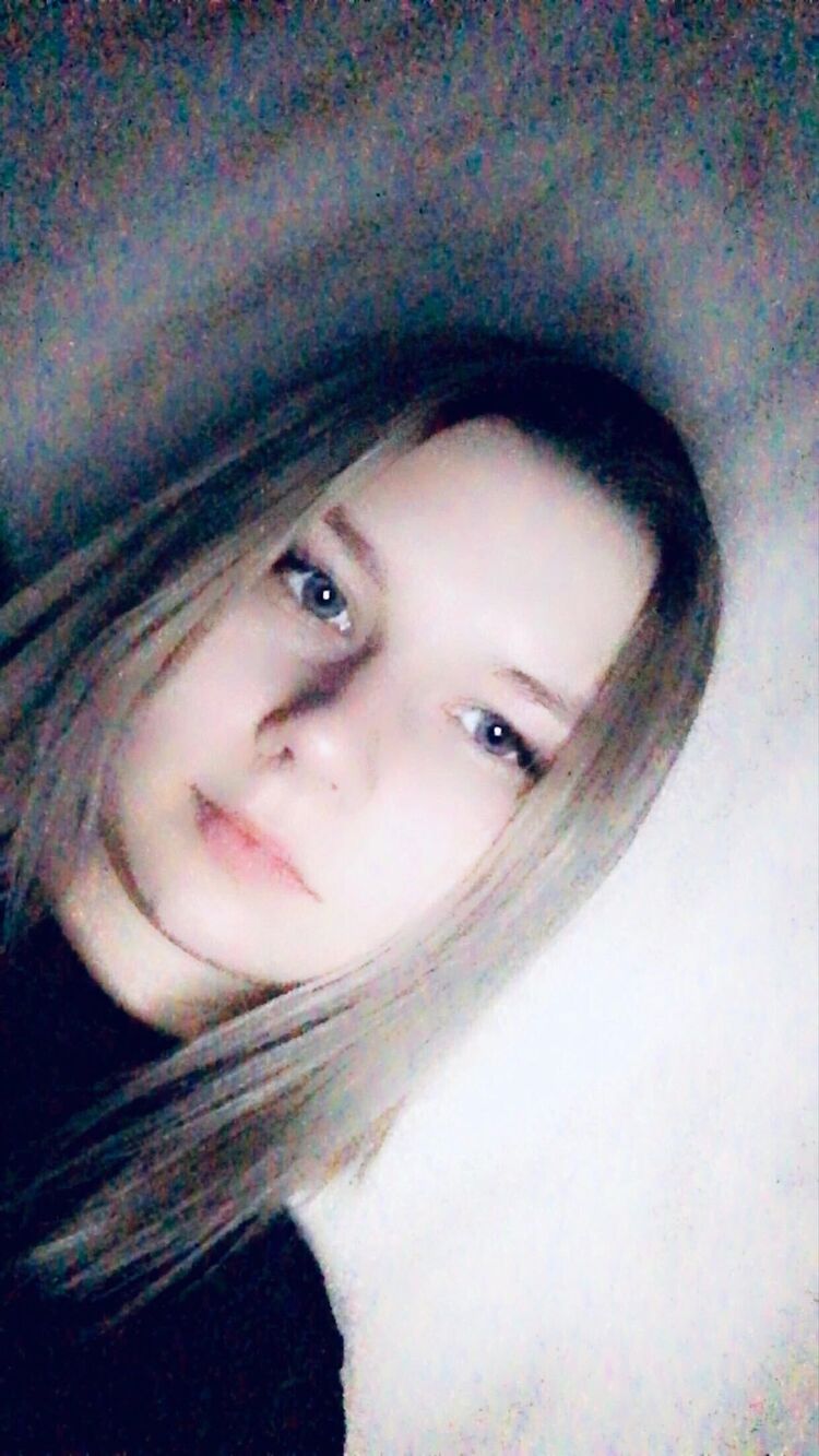  ,   , 27 ,     , c 