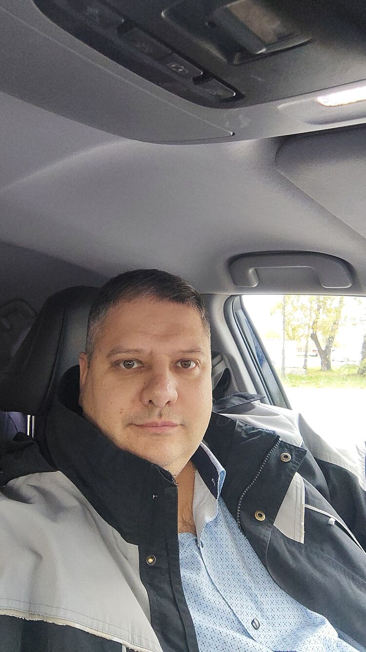 ���� 53998297 ������� A������, 43 ����, ���� ���������� � ������