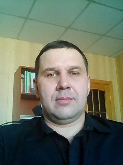 ���� 11413547 ������� ����, 53 ����, ���� ���������� � ���