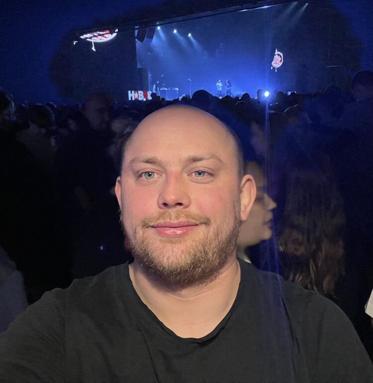 ���� 52037907 ������� �������, 29 ���, ���� ���������� � ������