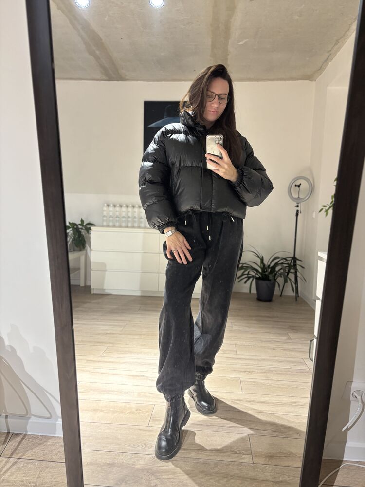 ���������� �����, ���� ������� ����, 35 ���, ������������ ��� ������, ����� � ���������