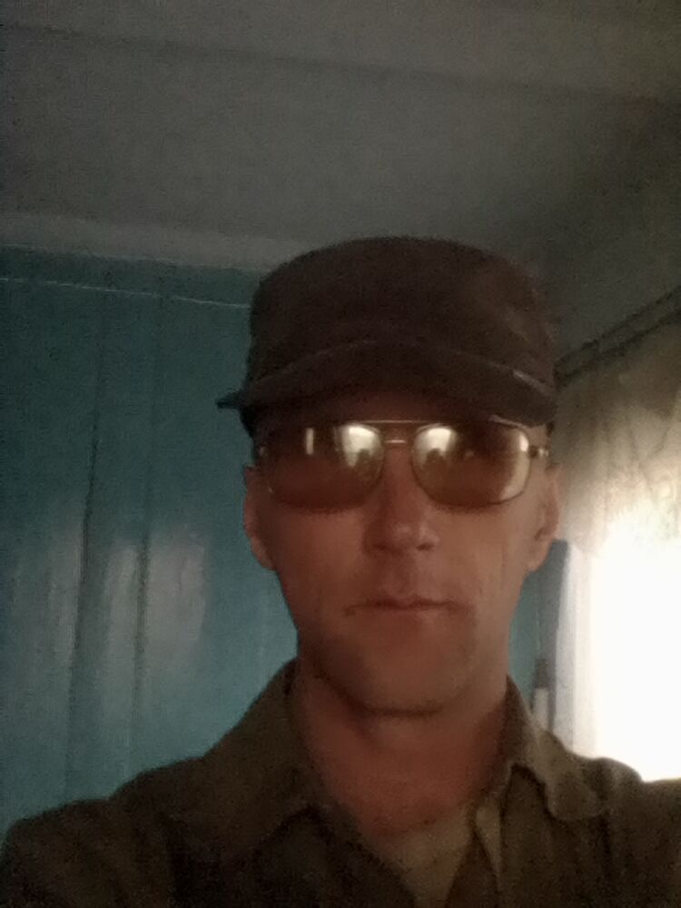 ���� 26419257 ������� ��������, 38 ���, ���� ���������� � �������