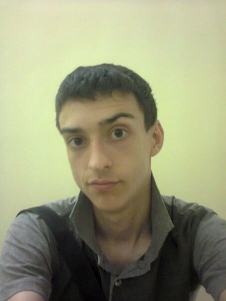 ���������� ������, ���� ������� Hremenem, 31 ���, ������������ ��� ������, ����� � ���������, c�������� ���������, ���������