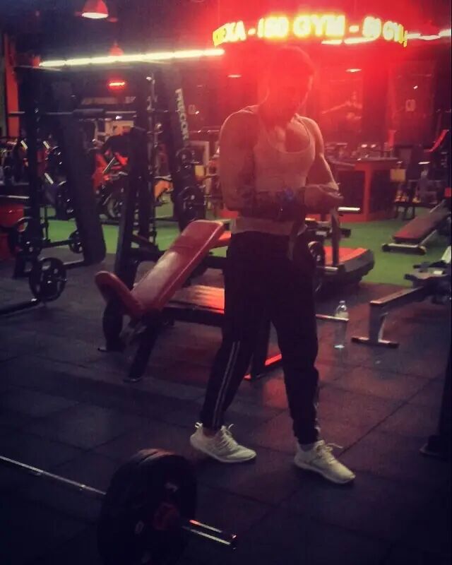 ���������� ���������, ���� ������� ����, 33 ����, ������������ ��� ������, ����� � ���������