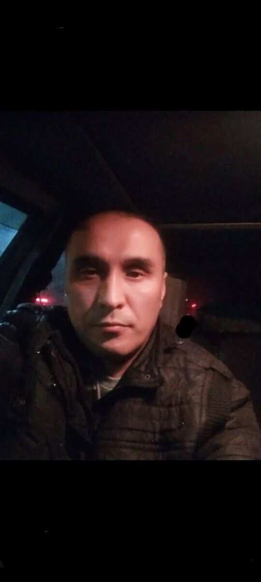  21655217  , 47 ,    