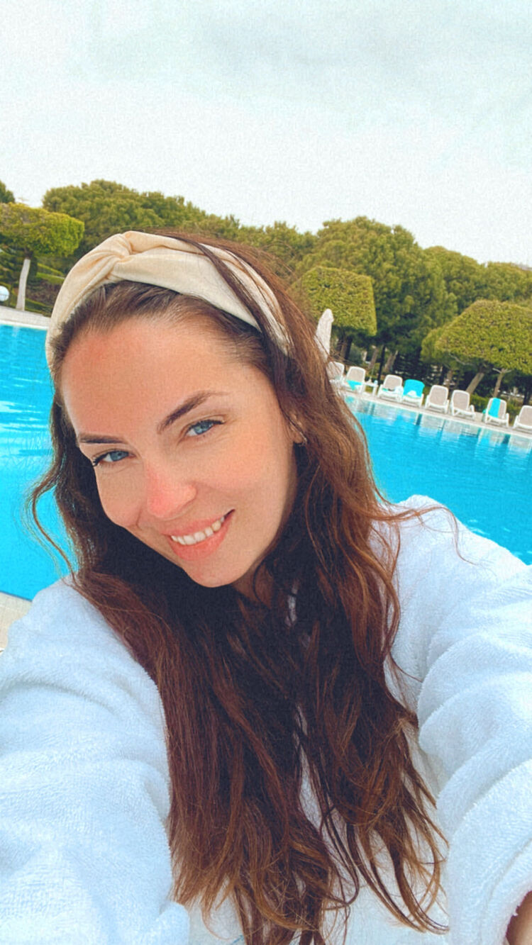 ���� 37749457 ������� ������, 37 ���, ���� ���������� � ������