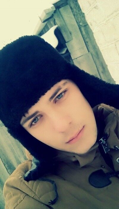  ,   Ruslan, 23 ,   ,   , c 