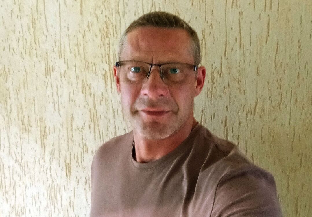  46847487  , 50 ,    
