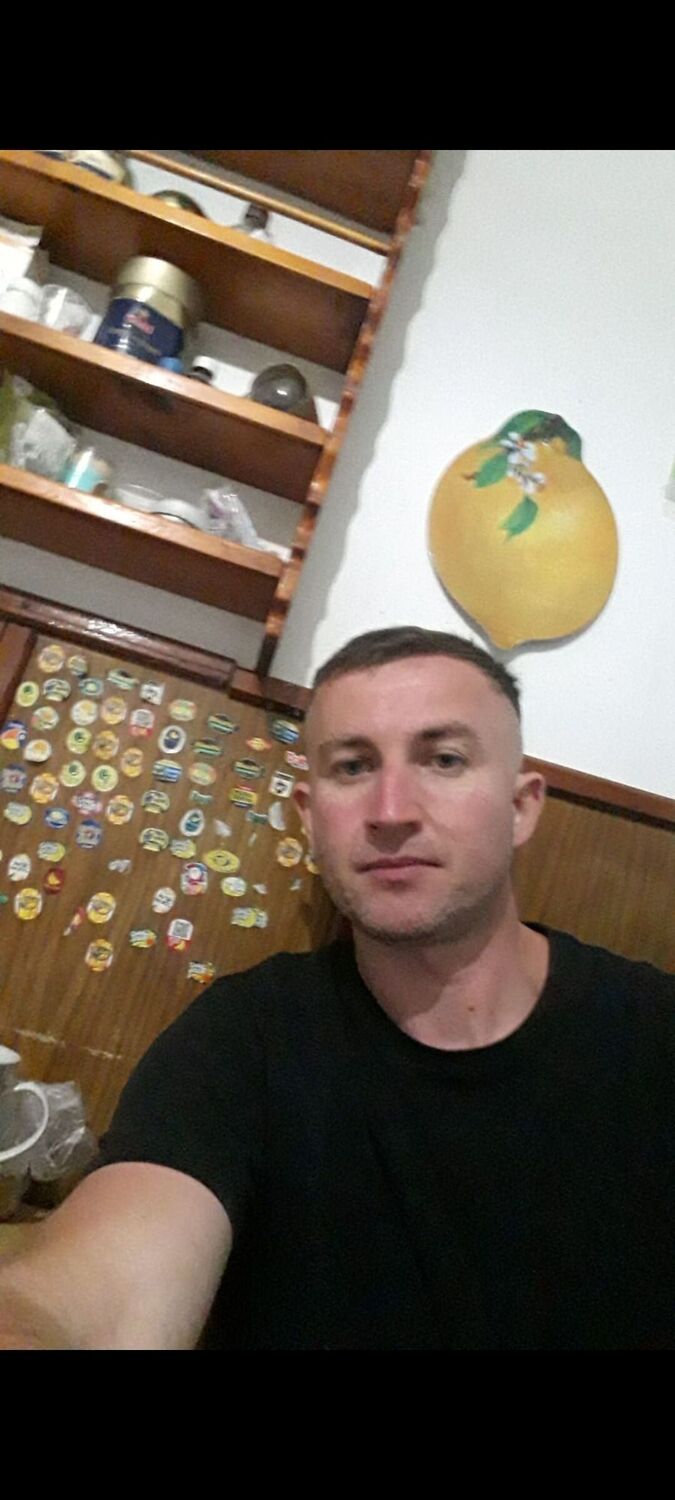 ���������� ����������, ���� ������� Ҹ��, 43 ����, ������������ ��� ������, ����� � ���������