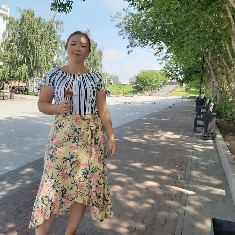 ���������� �������, ���� ������� �����, 28 ���, ������������ ��� ����� � ���������, c�������� ���������, ���������