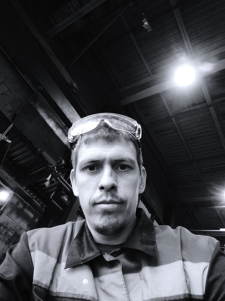 ���������� ������������, ���� ������� ���������, 34 ����, ������������ ��� ������, ����� � ���������