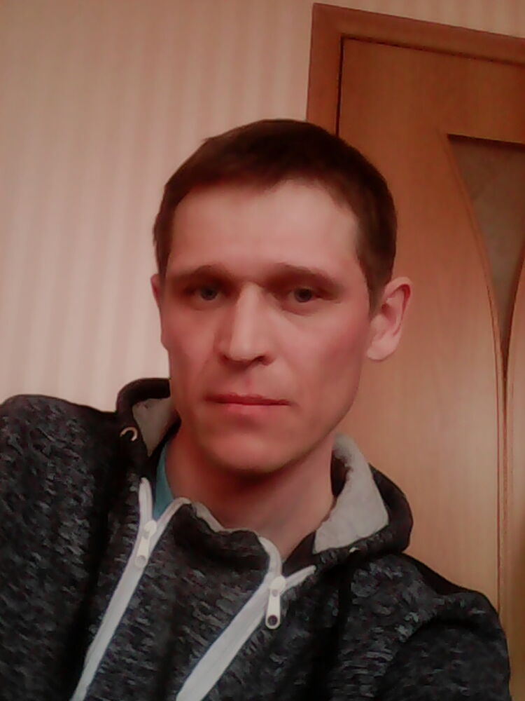 ���������� ��������, ���� ������� ������, 49 ���, ������������ ��� ������, ����� � ���������, c�������� ���������