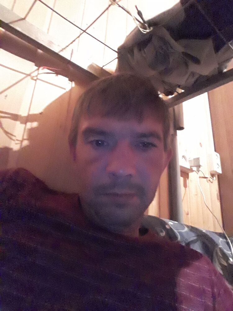 ���� 37739327 ������� �����, 37 ���, ���� ���������� � ������