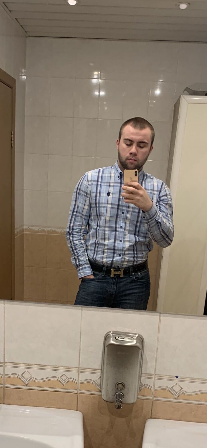  34714277  , 30 ,    