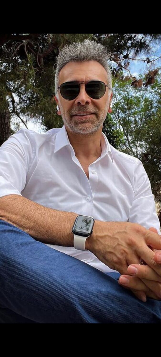 ���� 55365077 ������� ������, 59 ���, ���� ���������� � ����