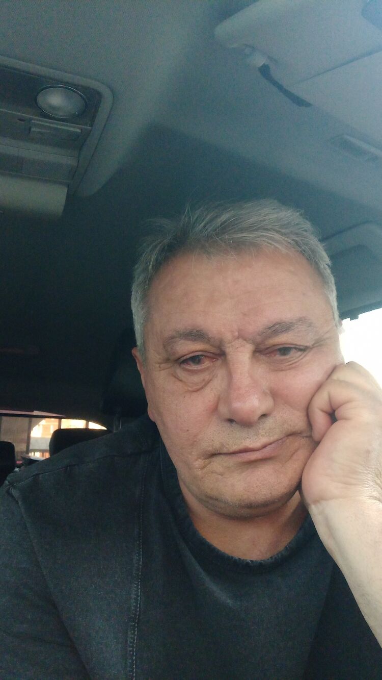  44634047  , 55 ,    