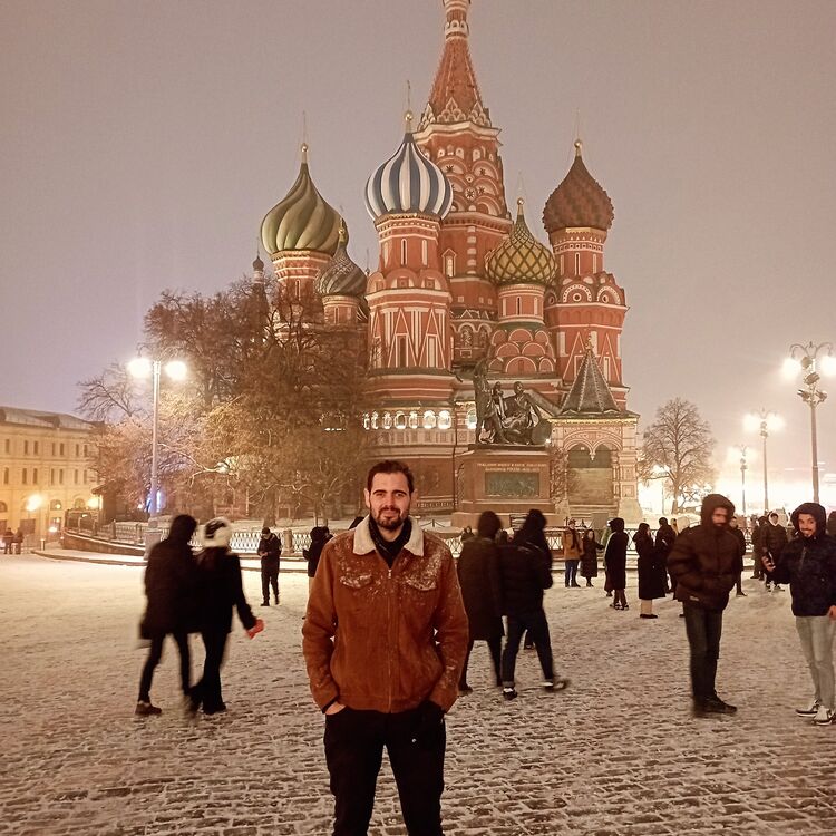  ,   Burak, 28 ,   ,   