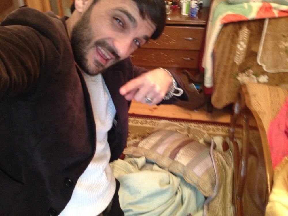 ���������� ����, ���� ������� Tural, 41 ���, ������������ ��� ������, ����� � ���������, c�������� ���������