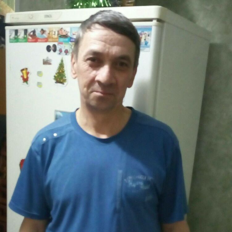 41967917  , 54 ,    
