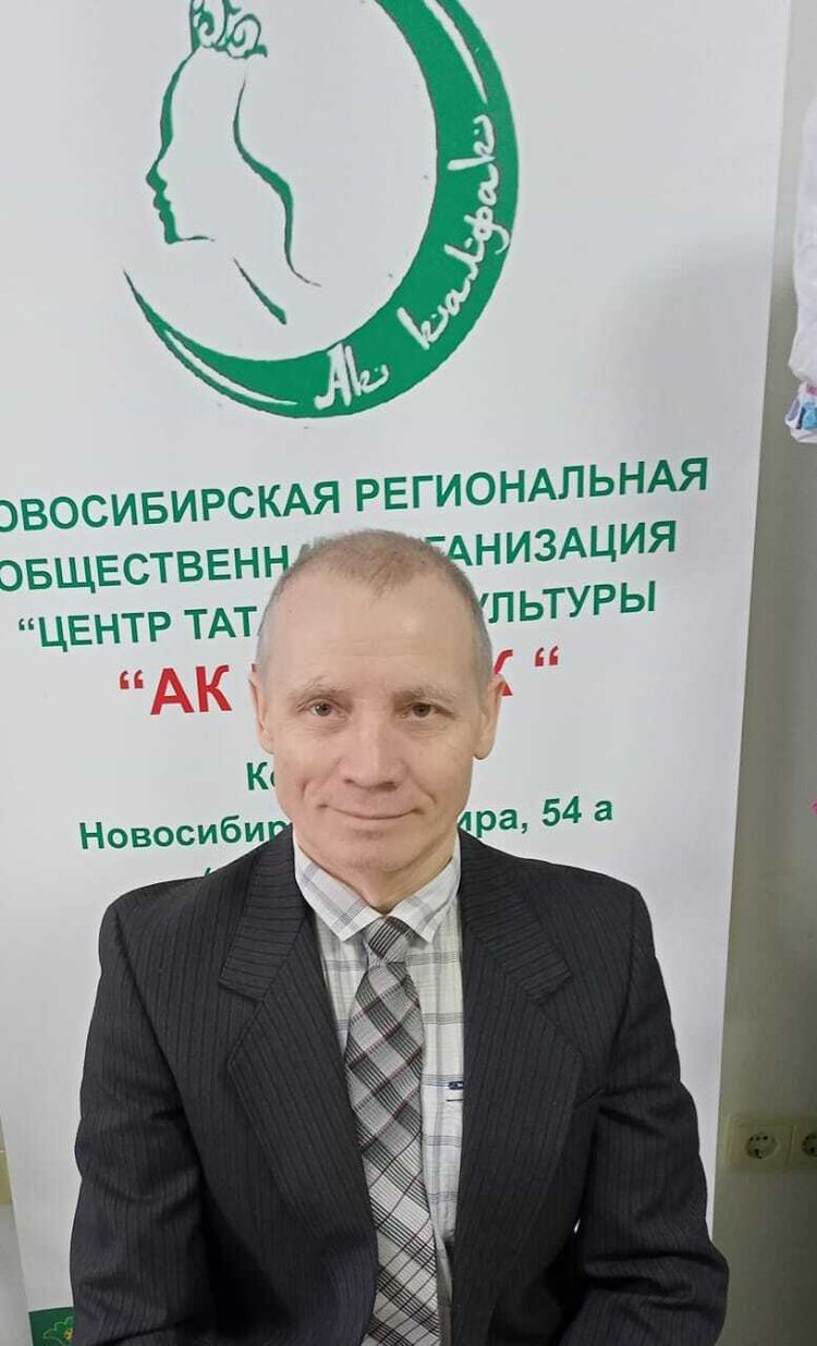  ,   , 59 ,     , c 