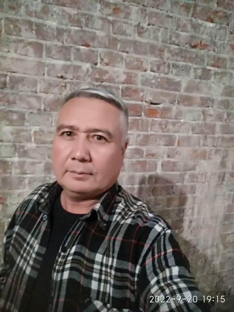  32367567  Xasan, 49 ,    