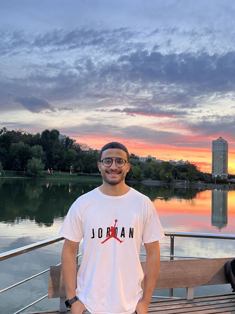 ���� 37103007 ������� �������, 33 ����, ���� ���������� � ������