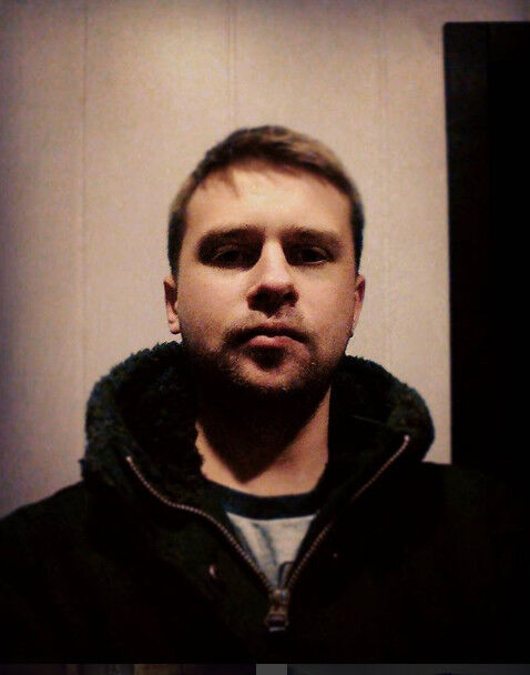  ,   , 28 ,  