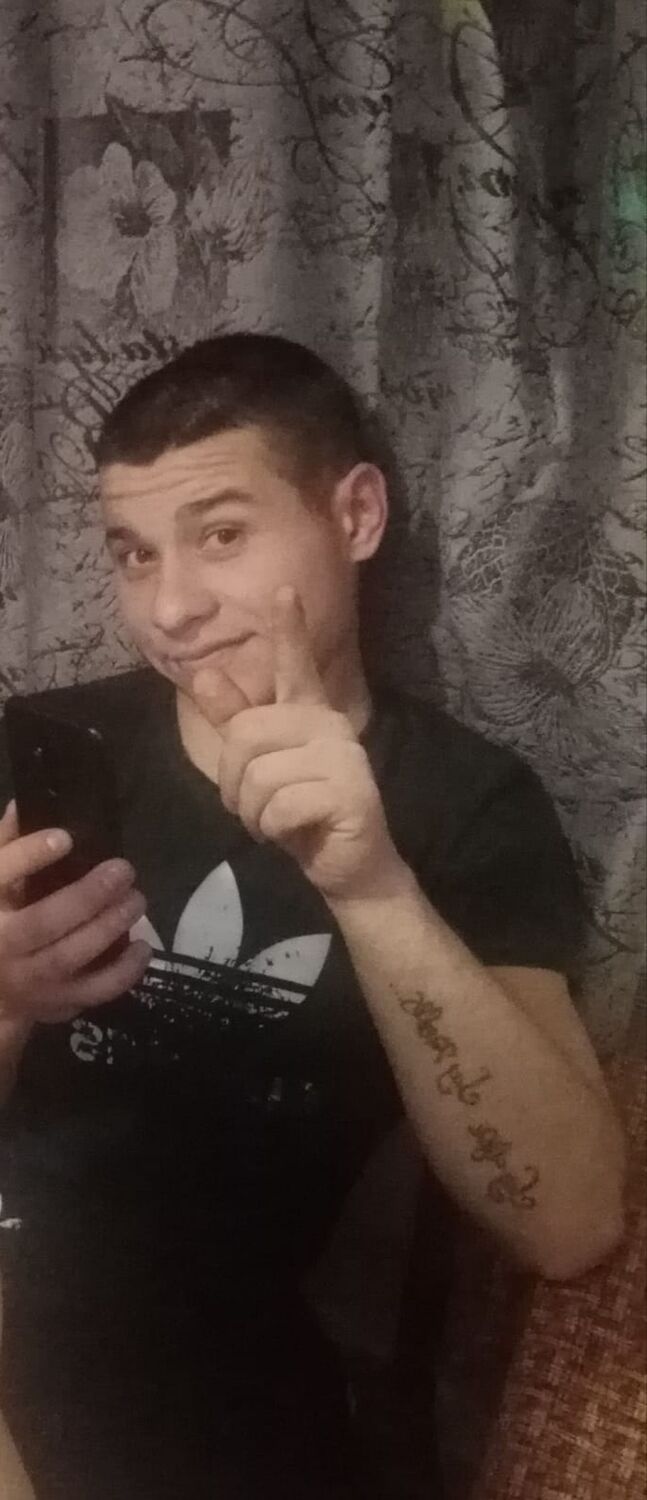  ,   Dima, 28 ,   c 